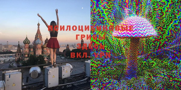 МДМА Богданович
