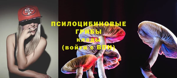 кокаин премиум Богородицк