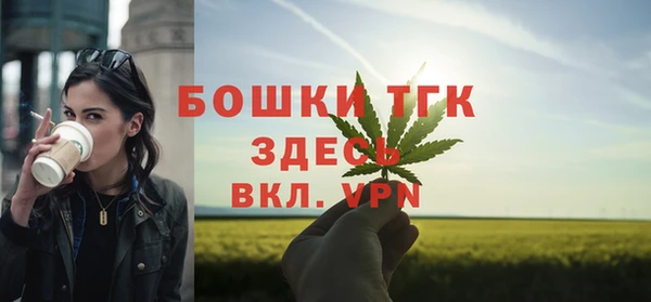 МДМА Богданович